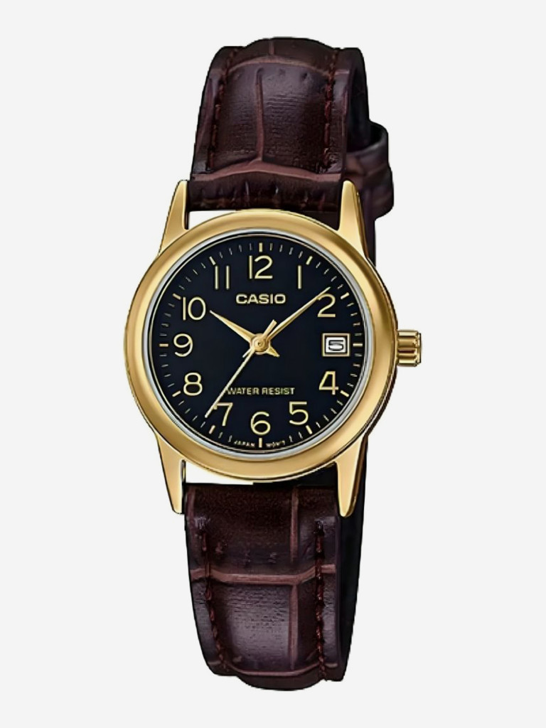 Наручные часы CASIO