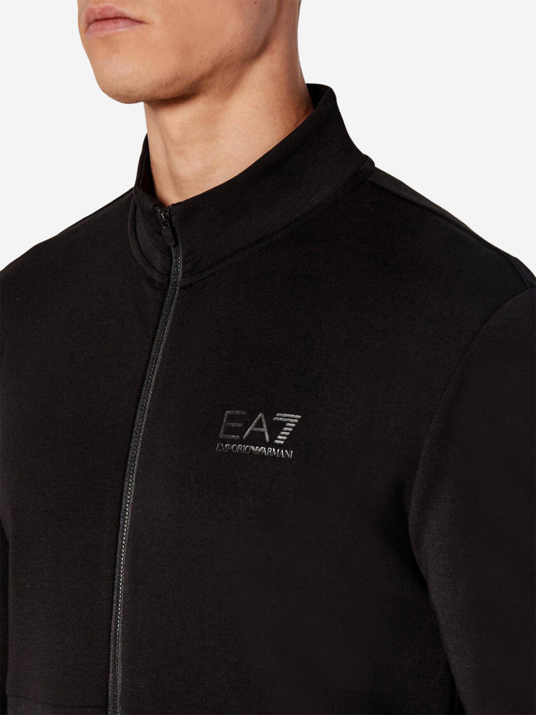 Костюм мужской EA7 Emporio Armani