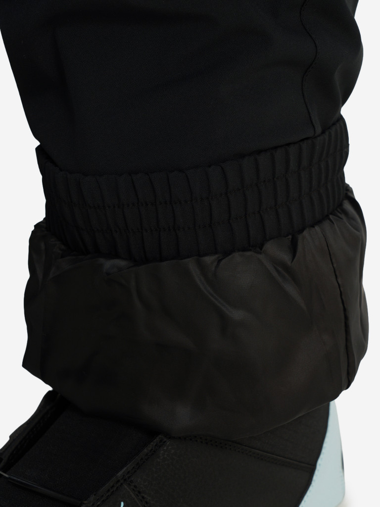 Брюки утепленные женские Protest Sami