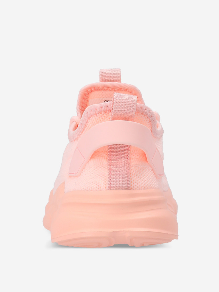 Кроссовки детские GSD Street