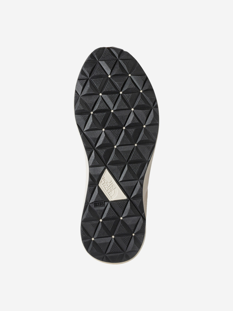 Полуботинки мужские The North Face Surge Pelham