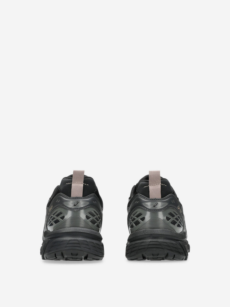 Кроссовки Asics Gel Nunobiki