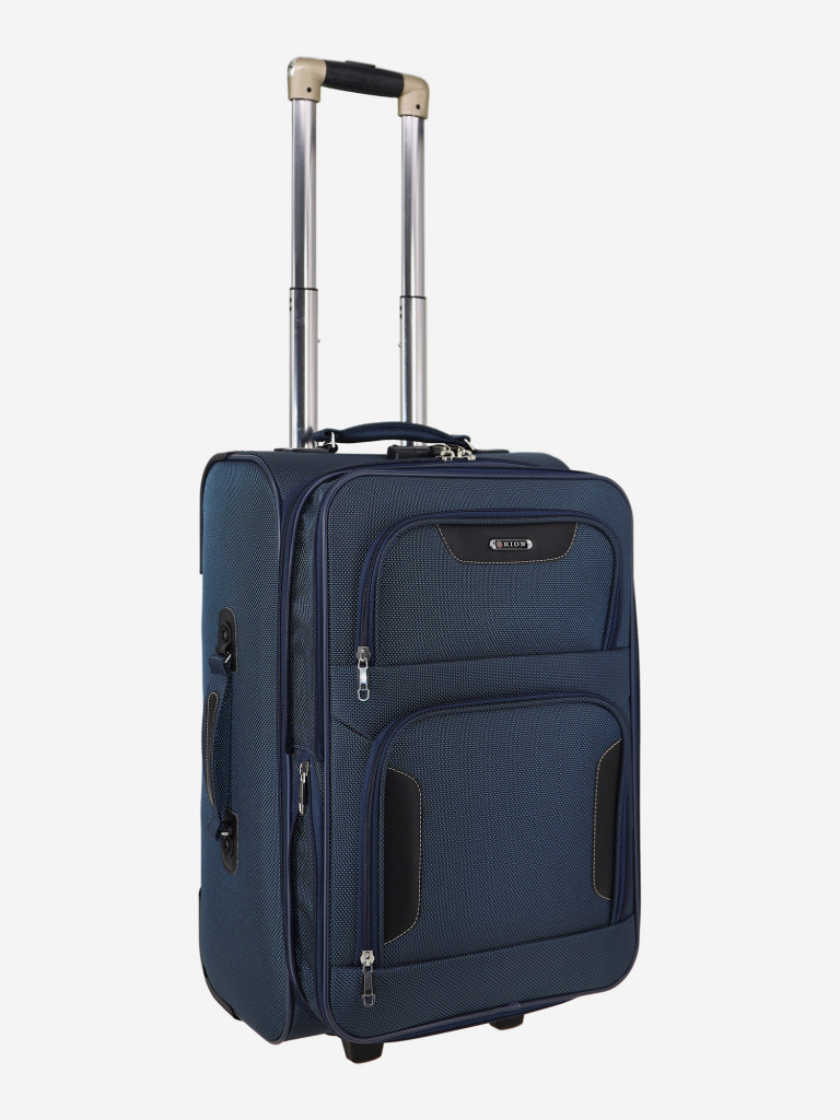 Чемодан Рион+ (RION+)