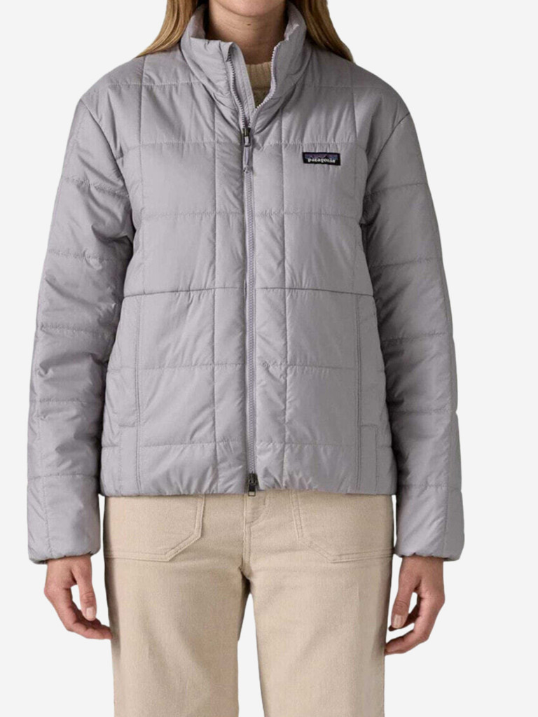 Куртка Patagonia Light Gust