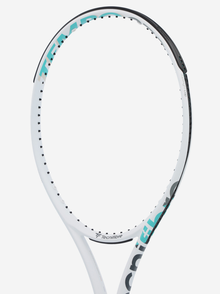Ракетка для большого тенниса Tecnifibre Tempo 270