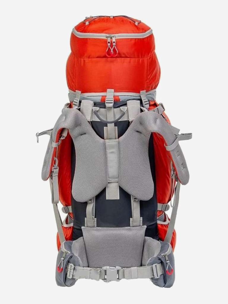 Рюкзак NISUS Tibet 80 (N-TB1177-80L)