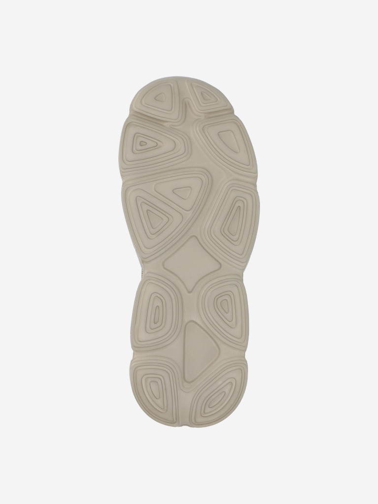 Кроссовки детские GSD Street