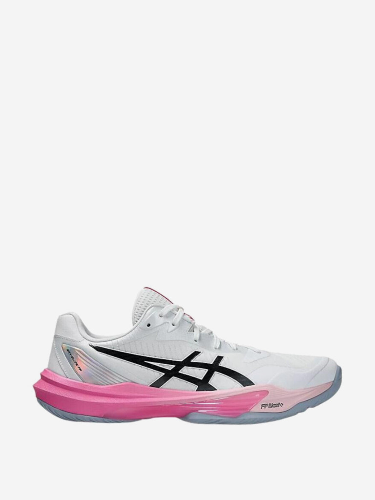 Кроссовки Asics Sky Elite FF 3