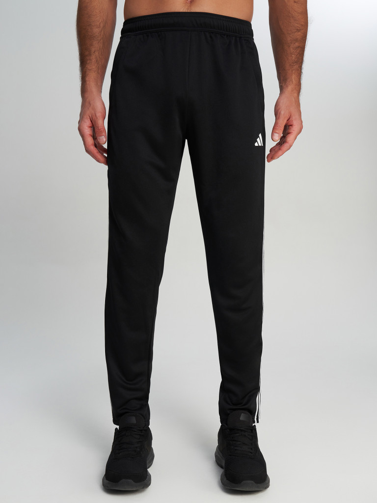 Брюки мужские Adidas