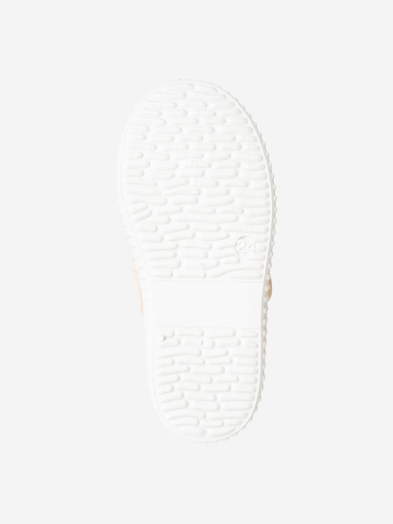 Балетки для девочек PlayToday