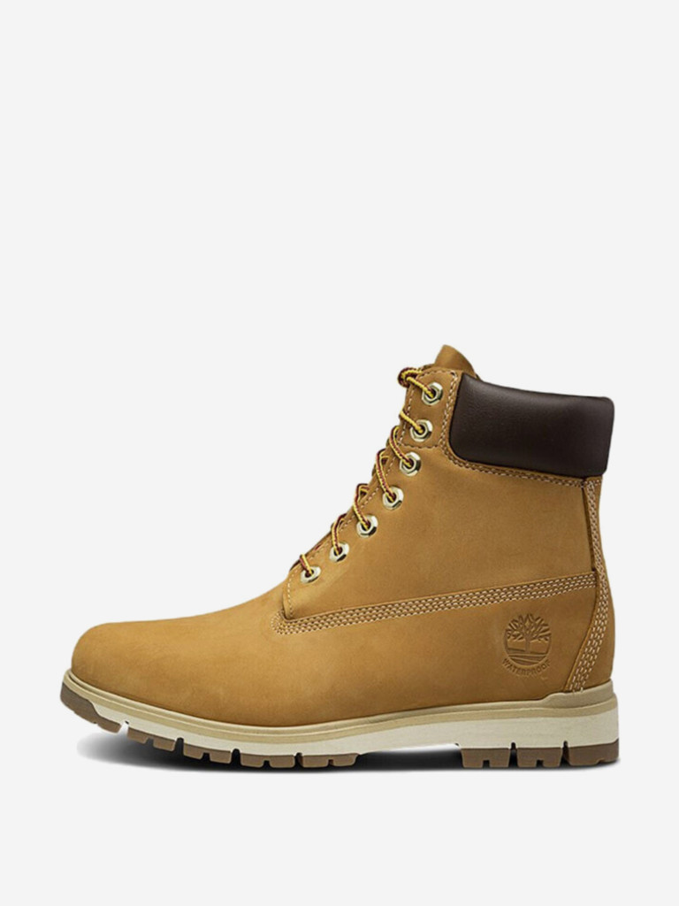 Ботинки Timberland Radford