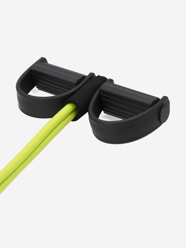 Эспандер универсальный Demix