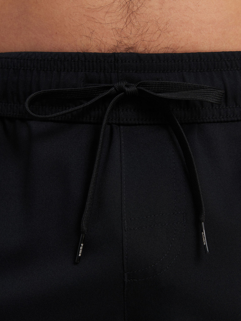 Шорты плавательные мужские PUMA Swim