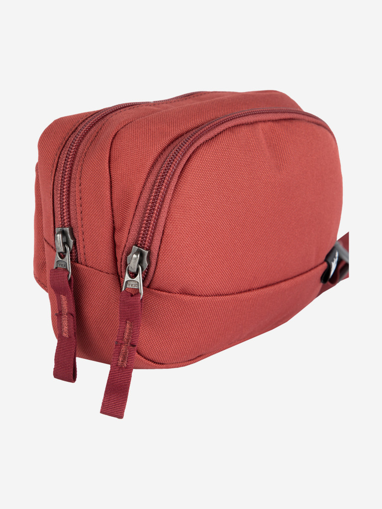 Сумка JACK WOLFSKIN Upgrade S