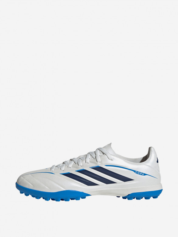 Бутсы мужские adidas Copa Pure Iv Club Tf