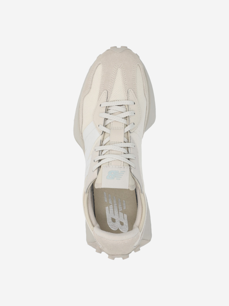 Кроссовки мужские New Balance 327