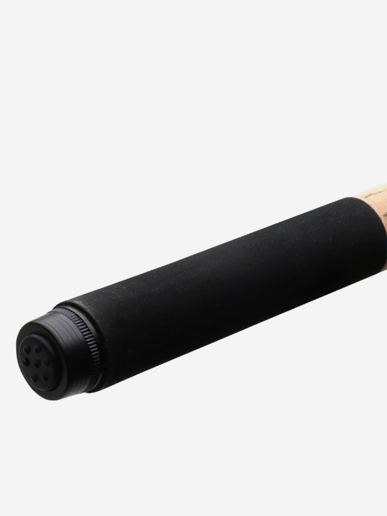 Удилище матчевое FLAGMAN теле Cast Master Tele Match 4,2м тест 10-35г