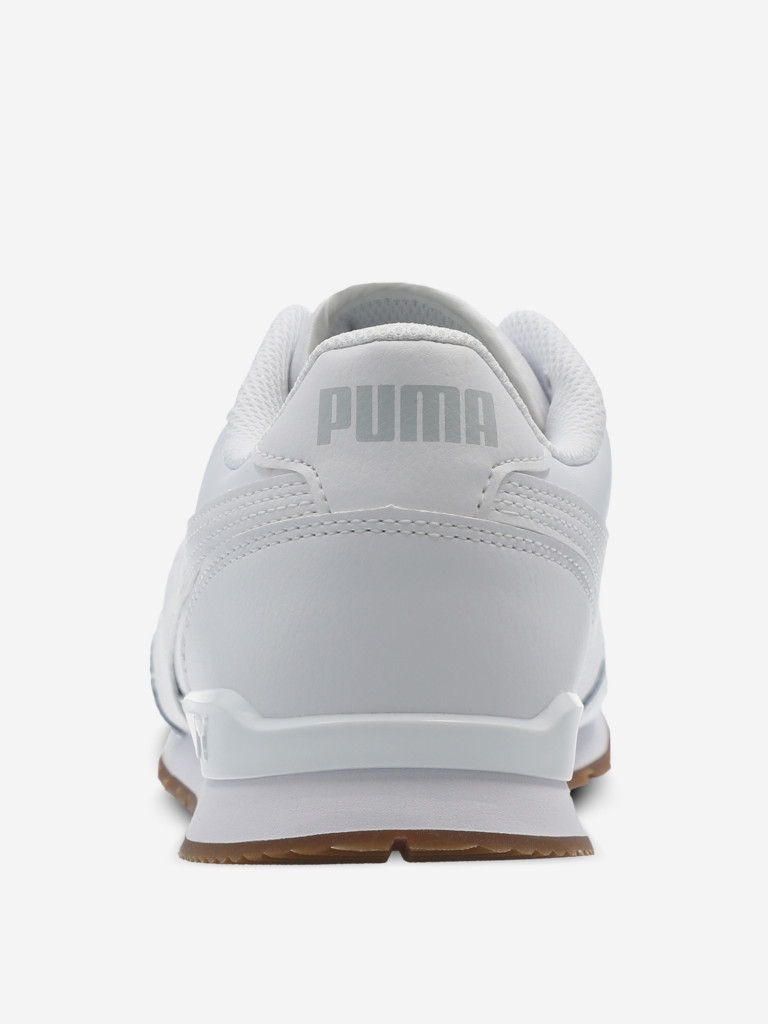 Кроссовки мужские PUMA St Runner V3 L