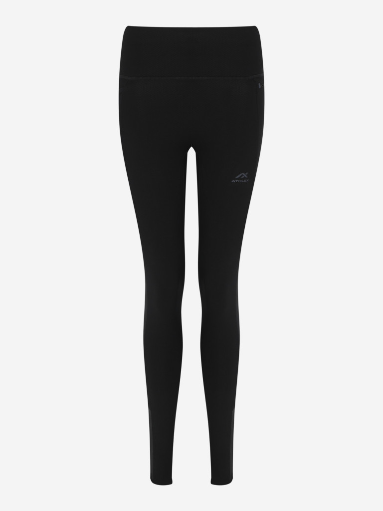 Легинсы женские Athlex