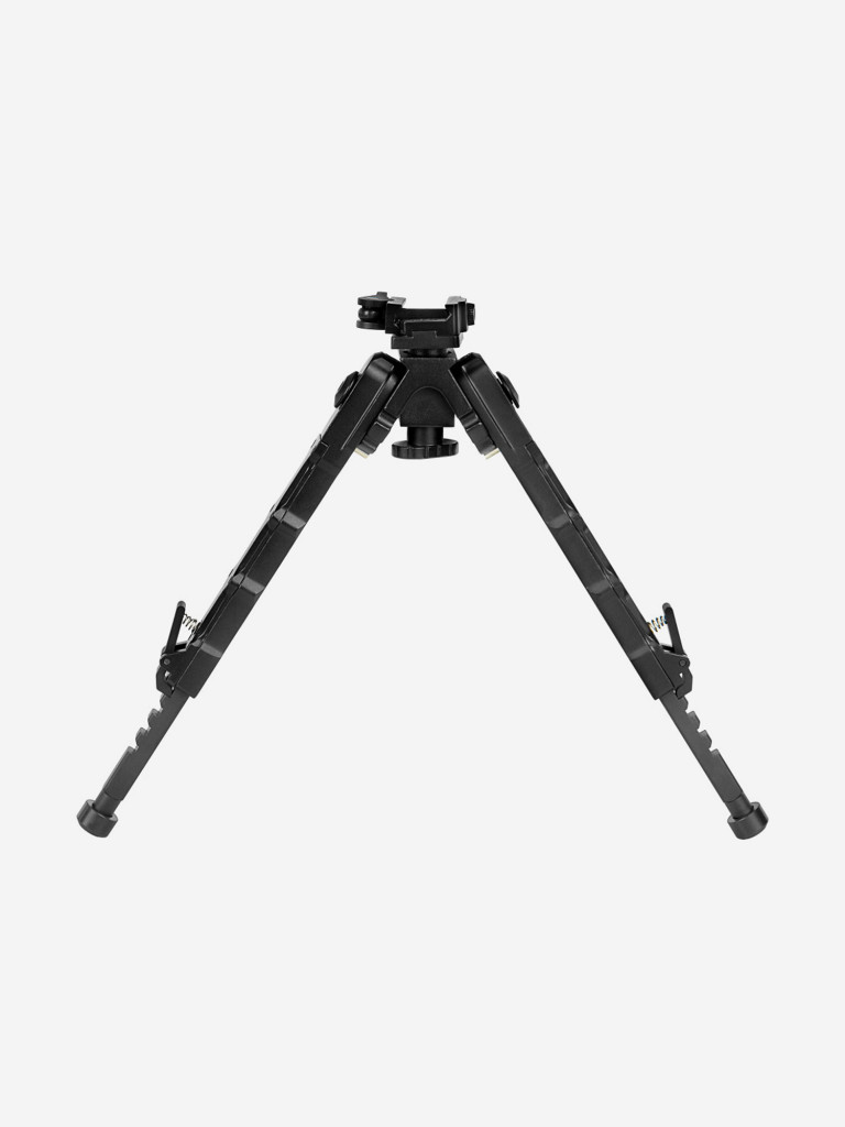 Сошки оружейные Veber 1523Ir Weaver