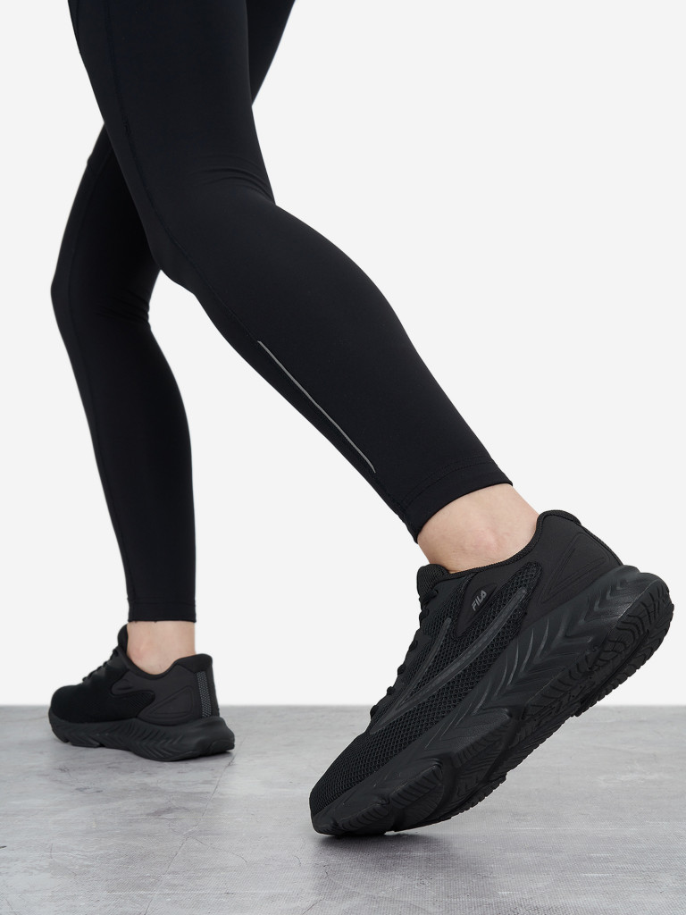 Кроссовки женские FILA Megalite 7.0