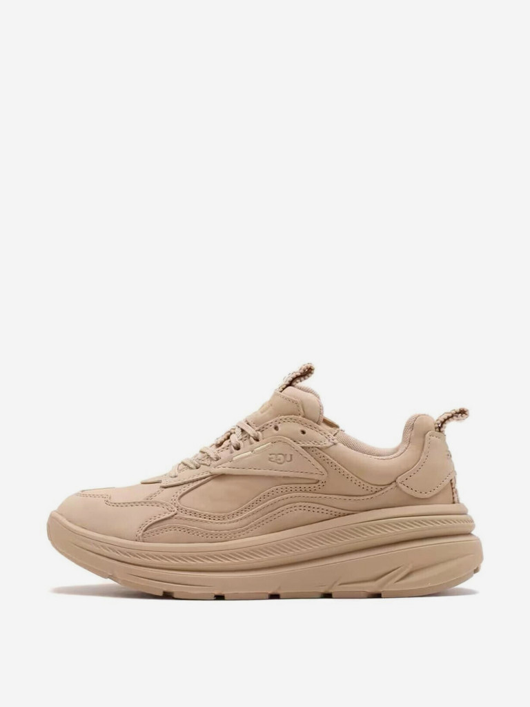 Кроссовки UGG CA1 Trainer