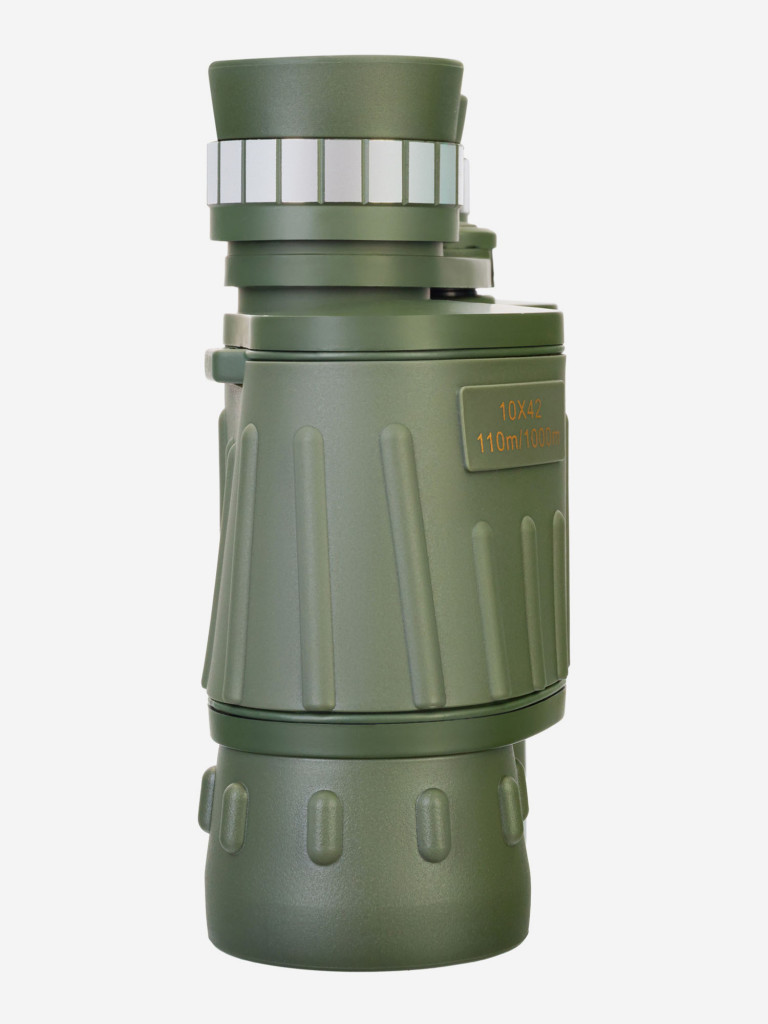Бинокль Levenhuk Discovery Field 10x42