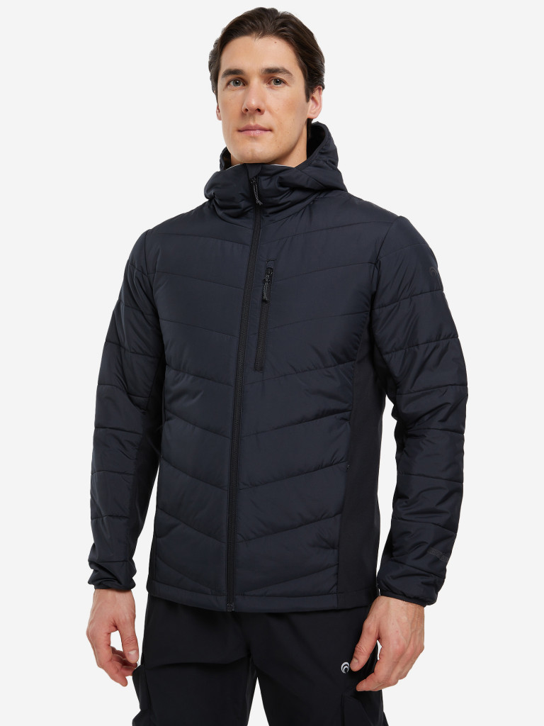 Куртка утепленная мужская Outventure