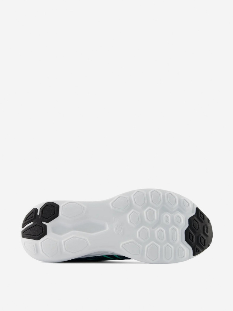 Кроссовки мужские New Balance 411