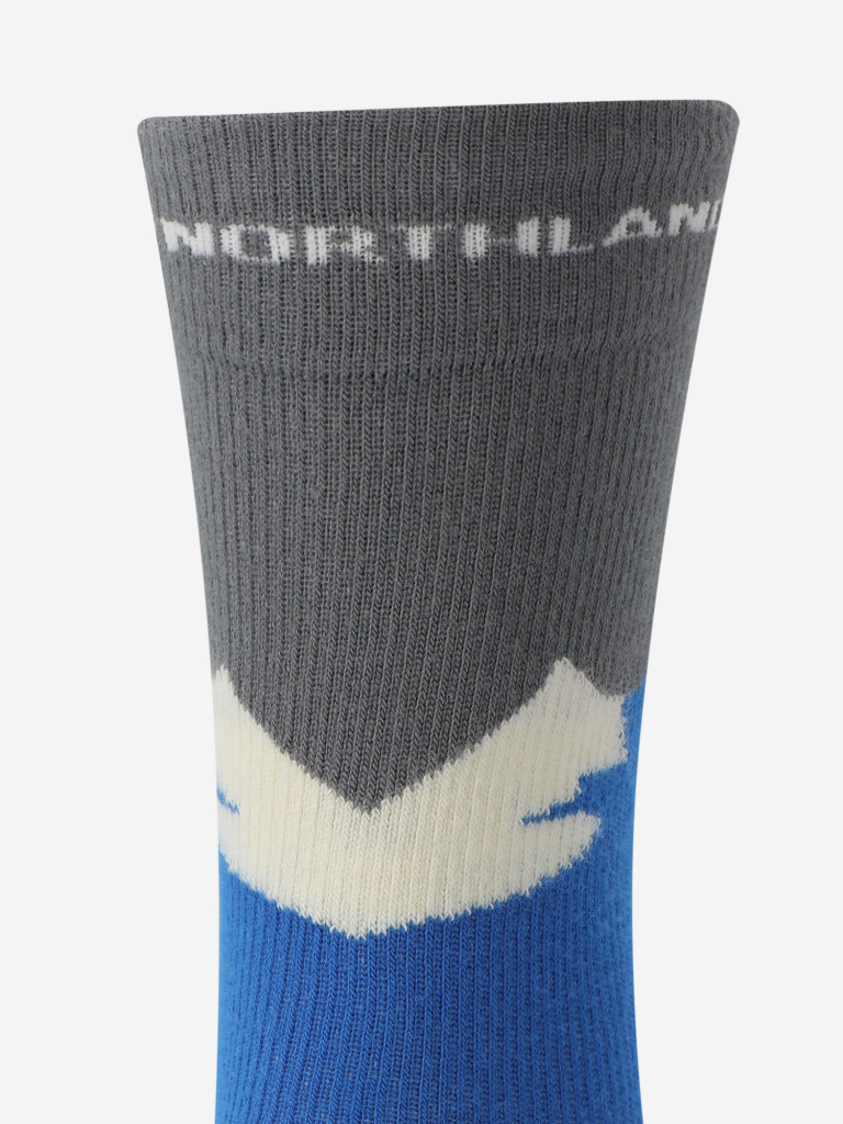 Носки Northland, 1 пара