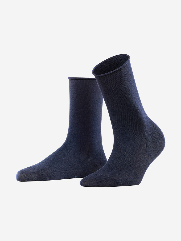 Женские носки FALKE
