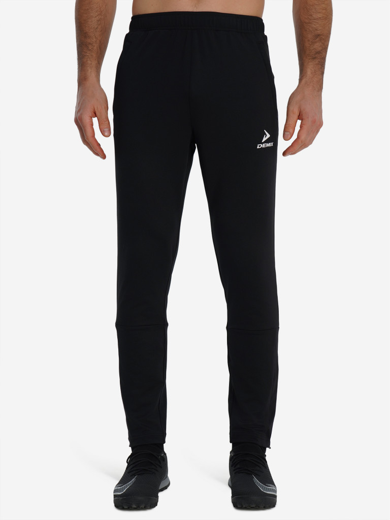 Брюки мужские Demix Playmaker