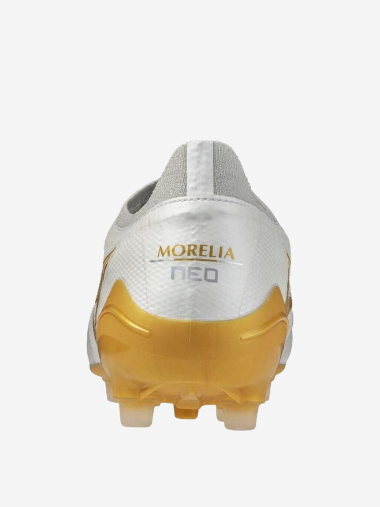 Бутсы мужские Mizuno Morelia Neo IV β Elite