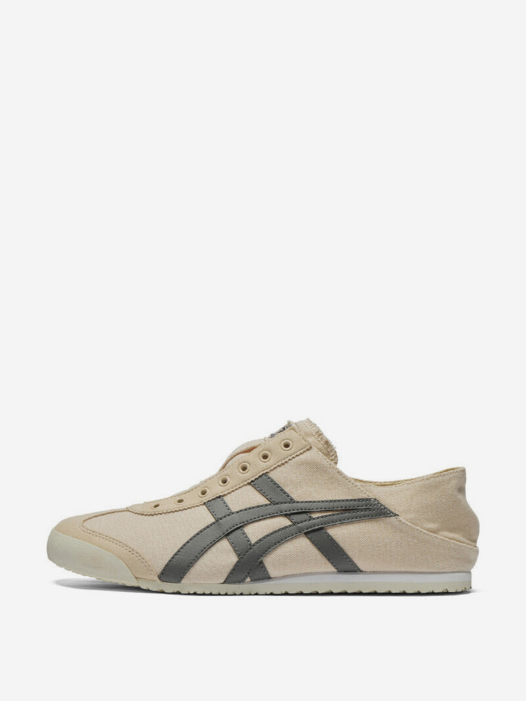 Кеды Onitsuka Tiger MEXICO 66