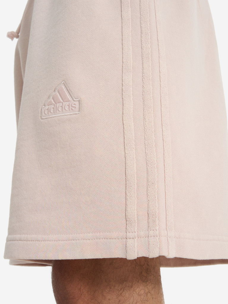 Шорты мужские adidas
