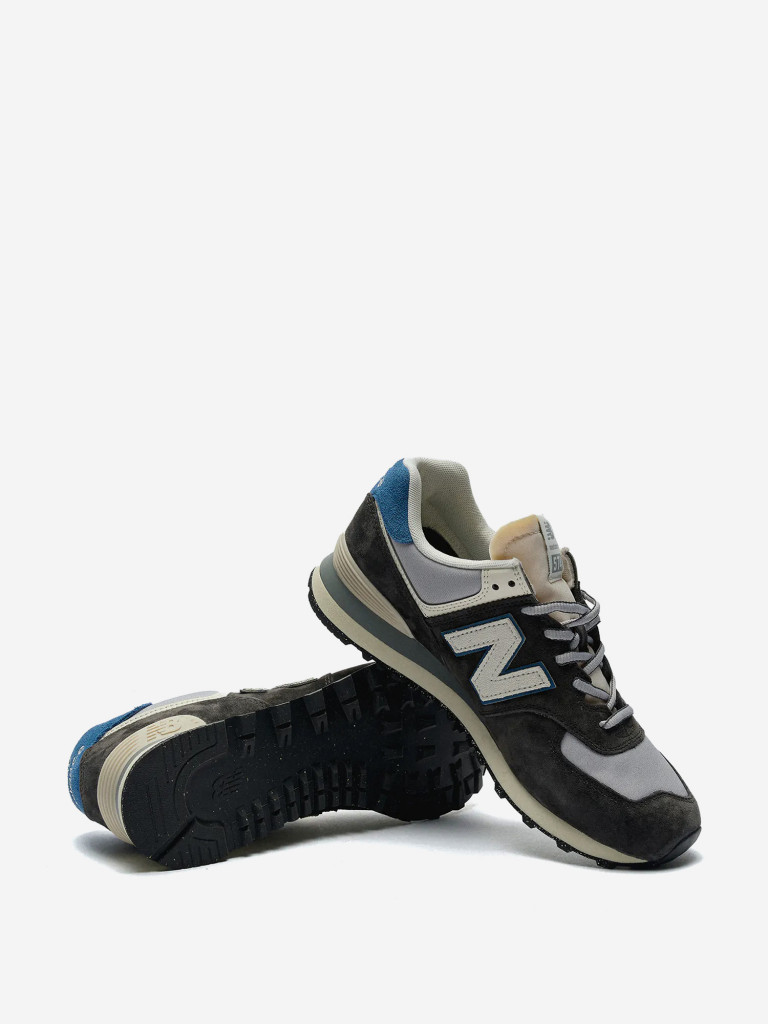 Кроссовки мужские New Balance 574
