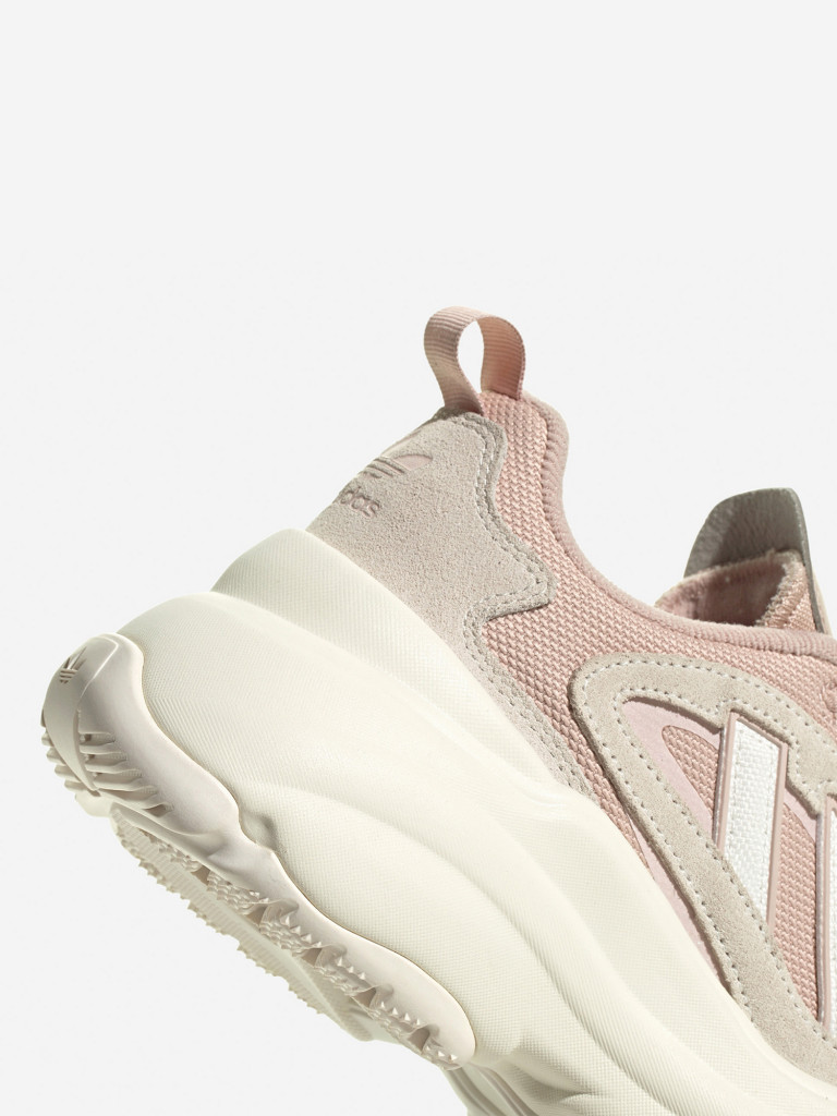 Кроссовки женские adidas Ozgaia
