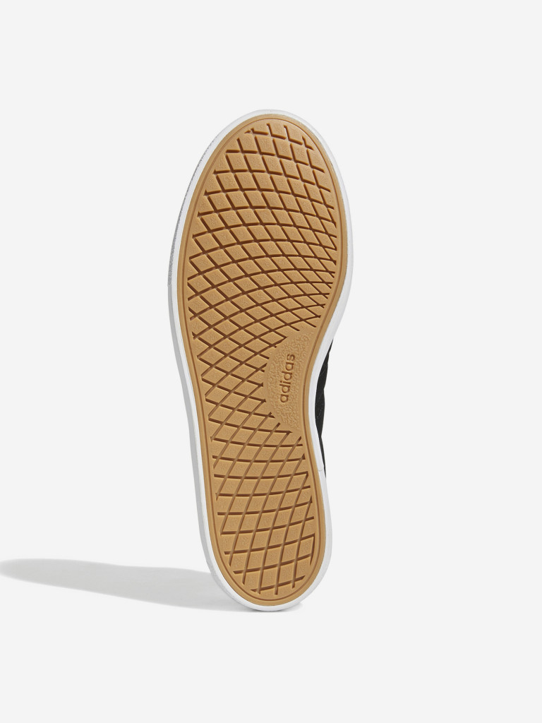Кеды мужские adidas Vulcraid3R