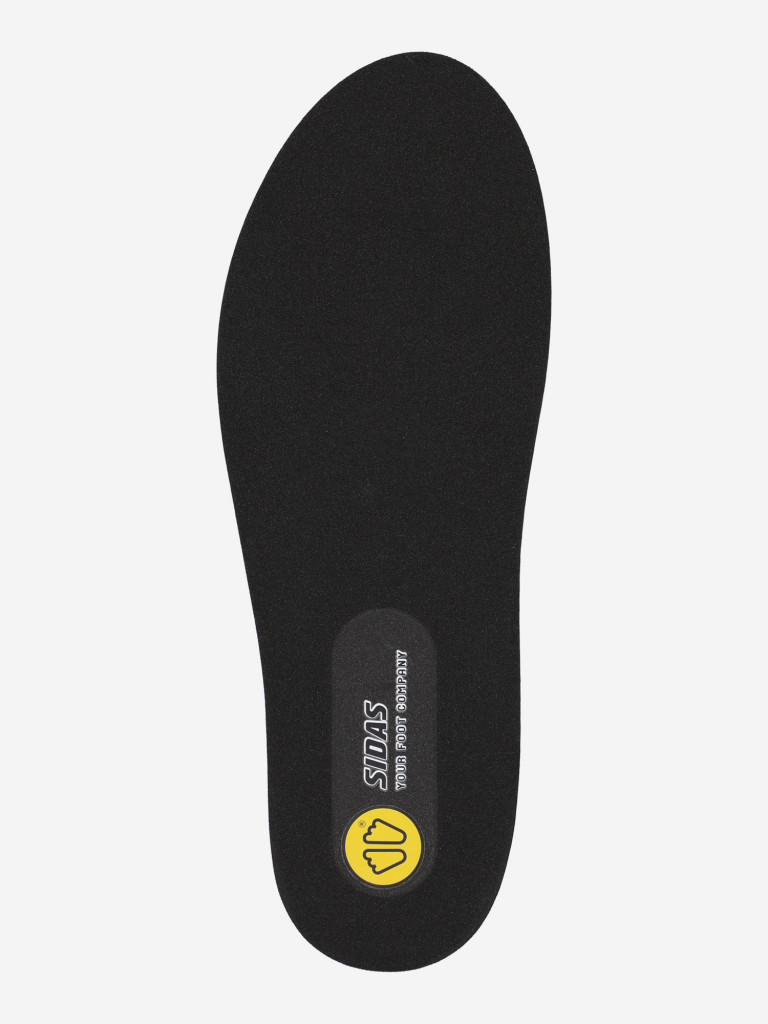 Стельки Sidas Custom Multi Slim