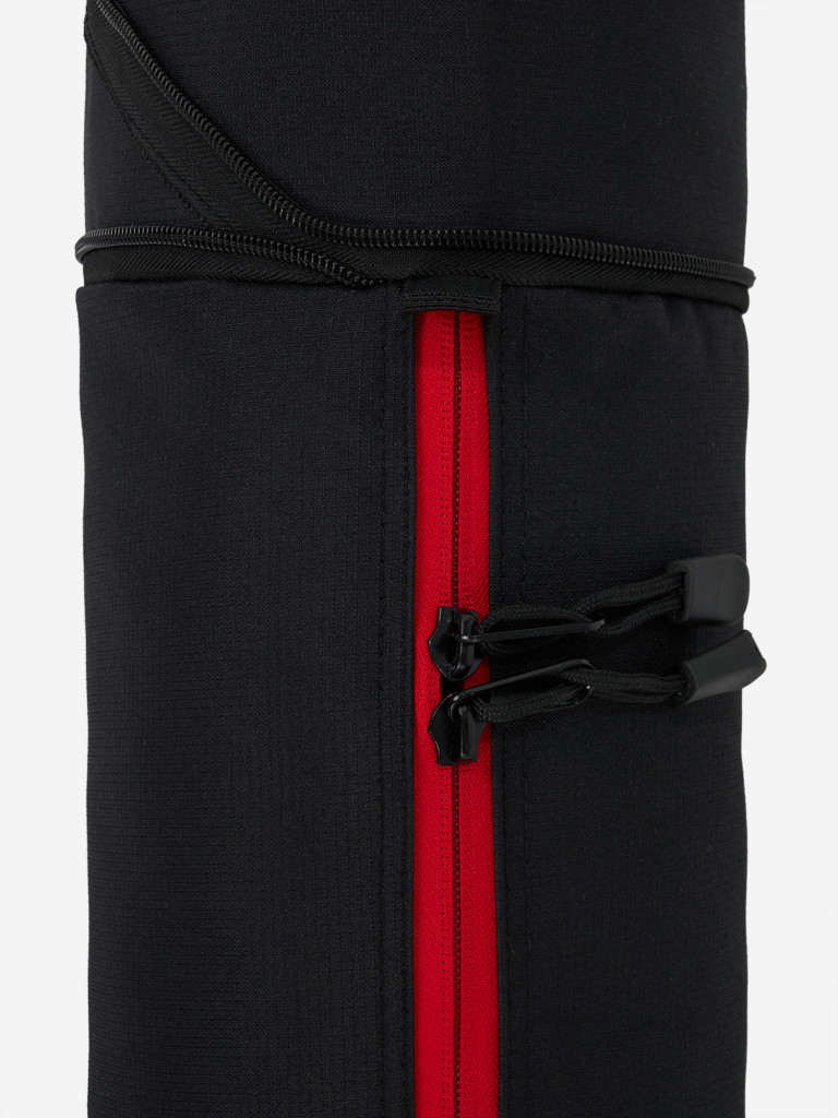 Чехол для беговых лыж детский Madshus 175 см, 1 пара