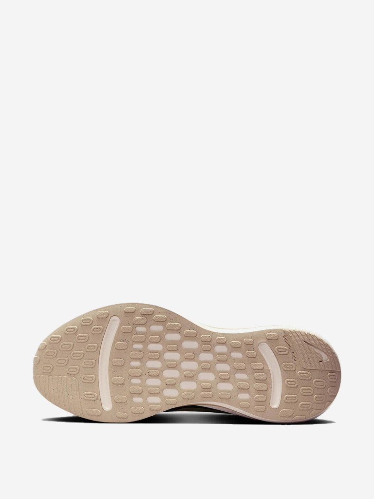 Кроссовки мужские Nike Journey Run