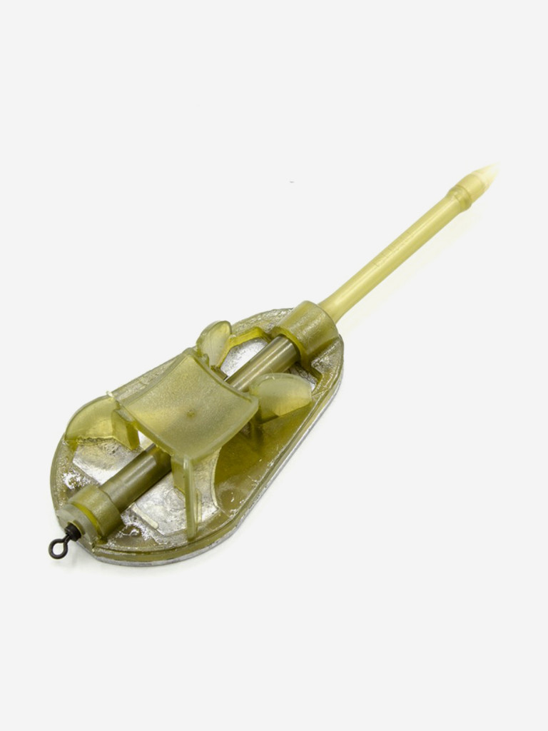 Кормушка GURU Inline Method Feeder L 28г