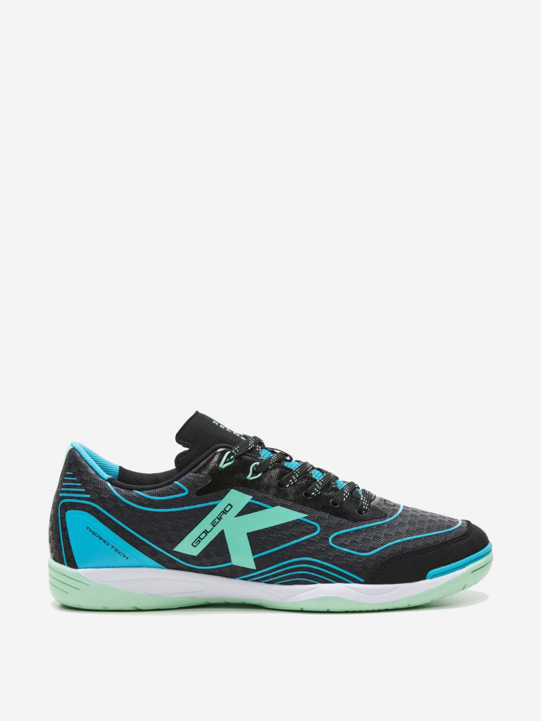 Футзальная обувь Kelme Goleiro