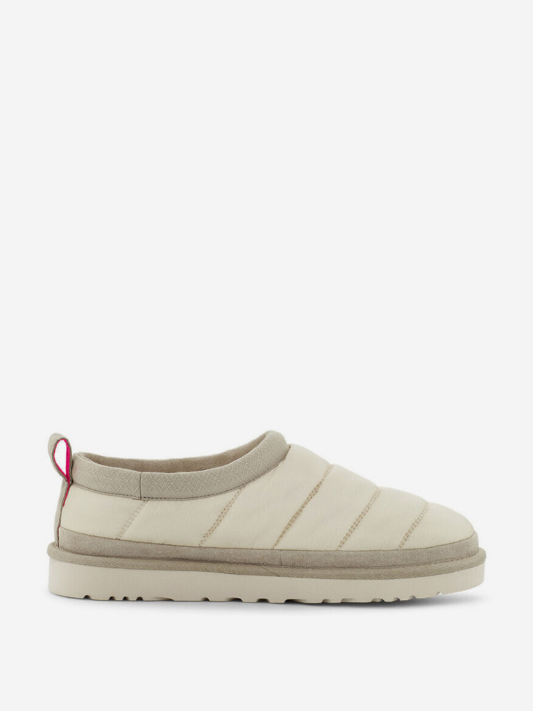 Тапочки UGG Tasman Lta