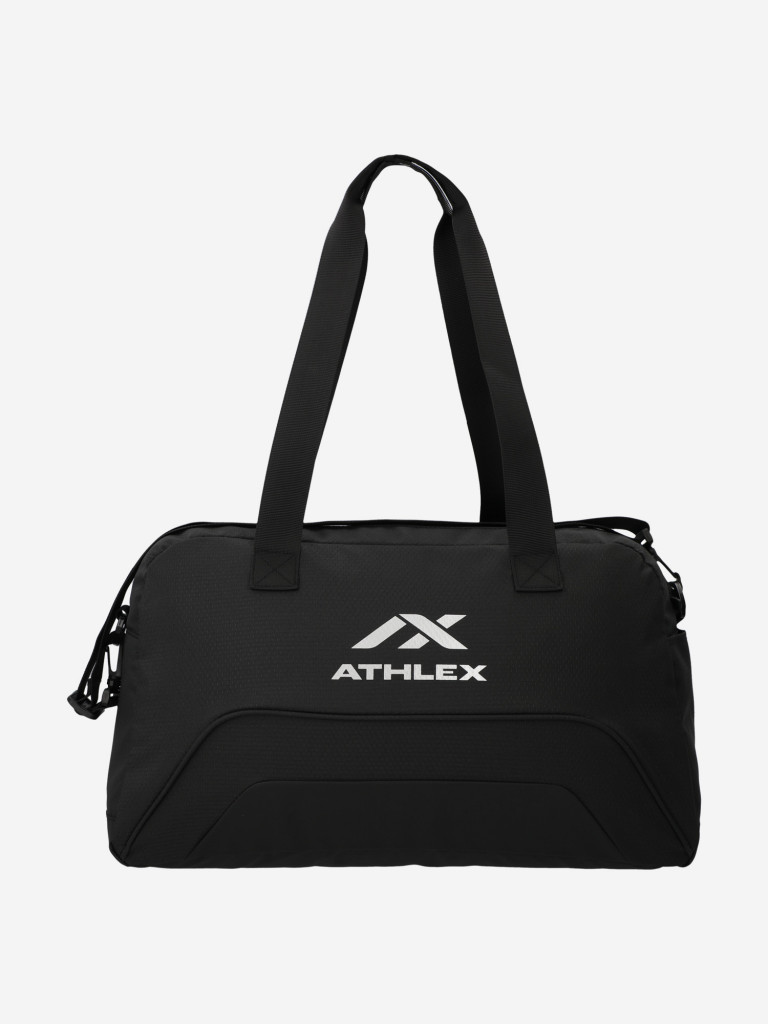 Сумка женская Athlex