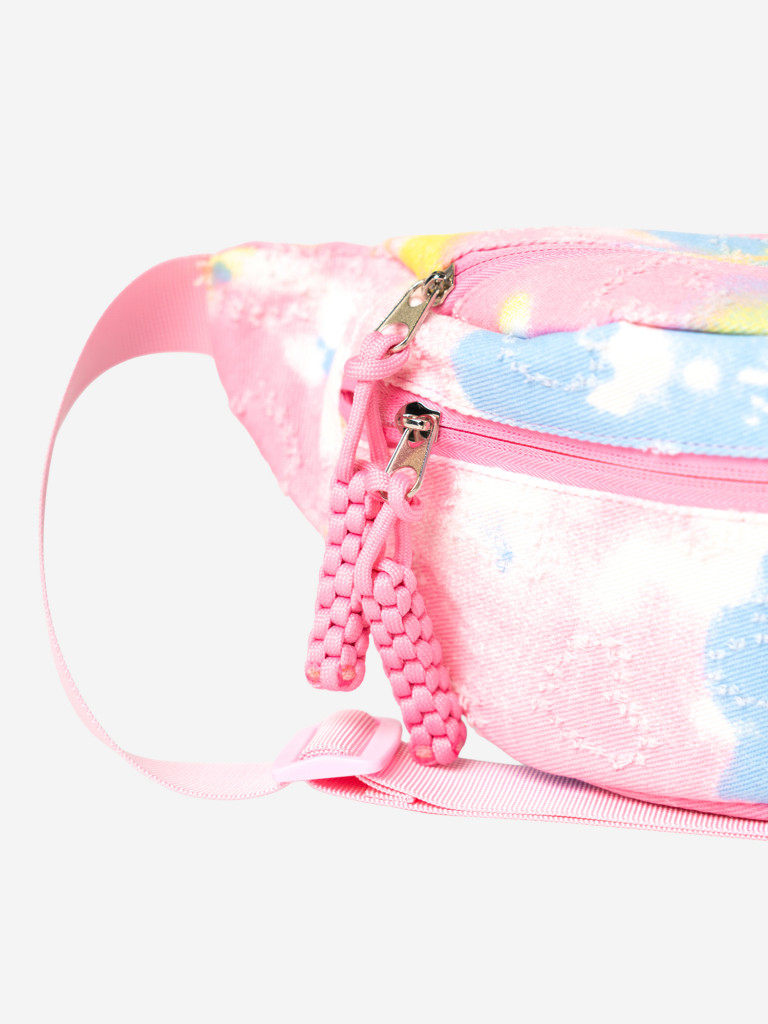 Сумка для девочек PlayToday