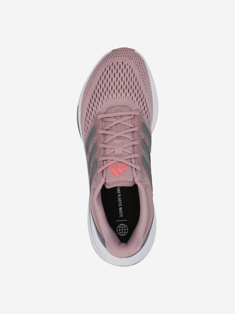 Кроссовки женские adidas EQ21 Run