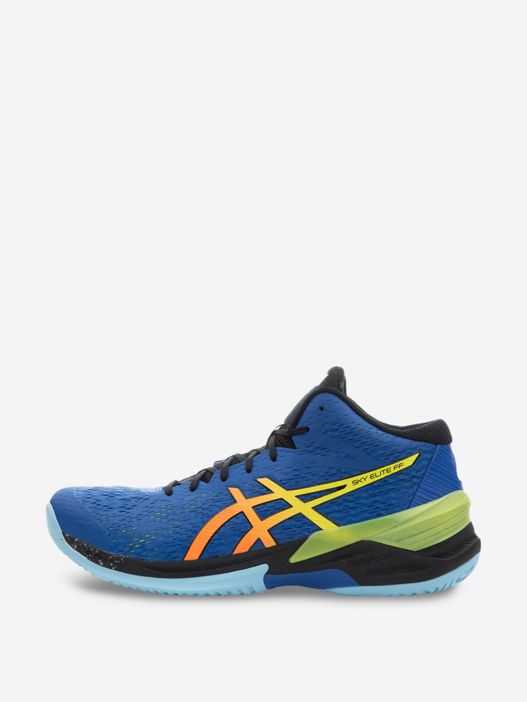 Asics sky elite ff outlet mt