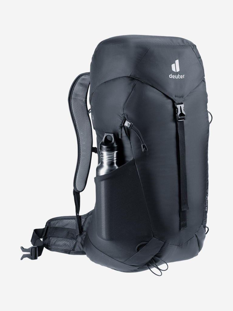 Рюкзак Deuter AC Lite 32 EL