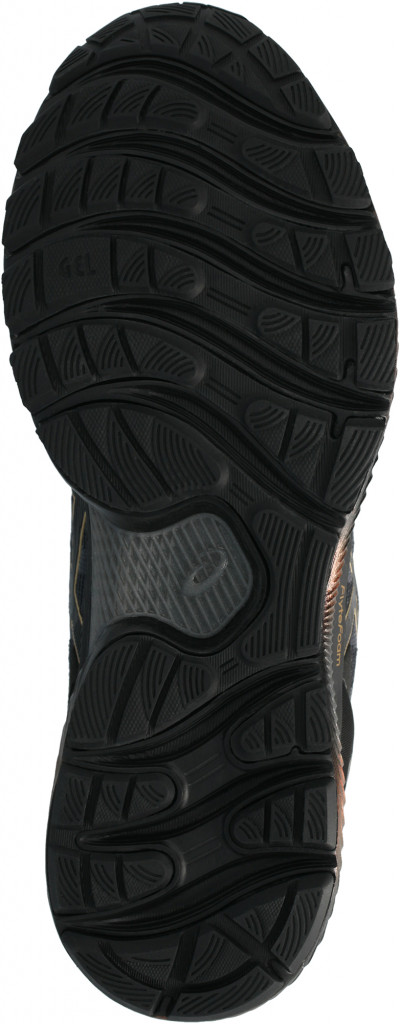 Кроссовки мужские ASICS Gel-Nimbus 22